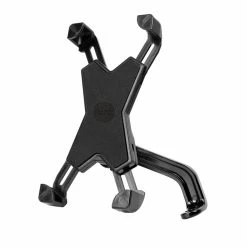 Telefonhållare För Moped & Cykel