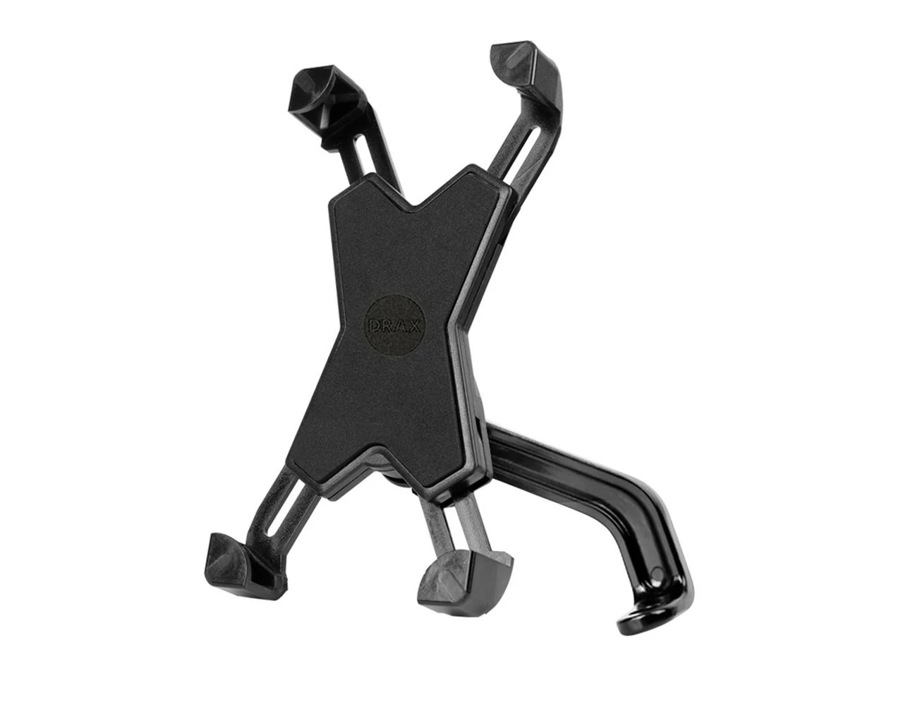 Telefonhållare För Moped & Cykel