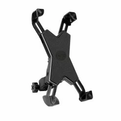 Telefonhållare För Cykel