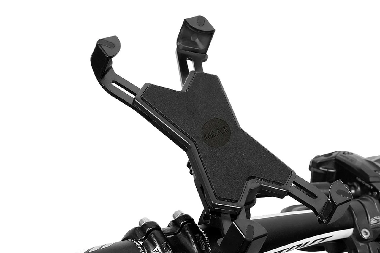 Telefonhållare För Moped & Cykel - Bild 6