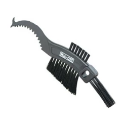 Mucoff Rengöringsborste För Rengöring Av Kassett Mm