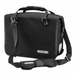 Ortlieb Office-Bag Cykelväska Medium.