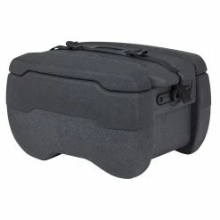 Ortlieb Rack-Box En Kylbox
