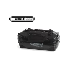 Ortieb Duffle 40 Liter