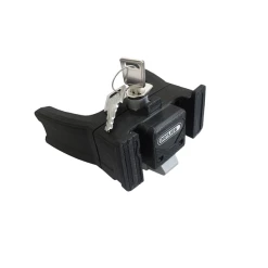 Fäste Styrväska Ortlieb E-bike