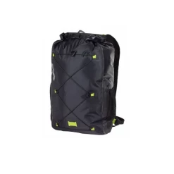 Ortlieb Light-Pack Pro 25