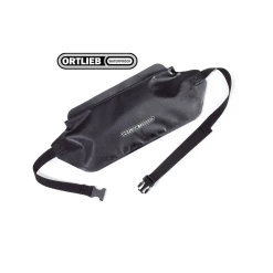 Ortlieb Moneybelt