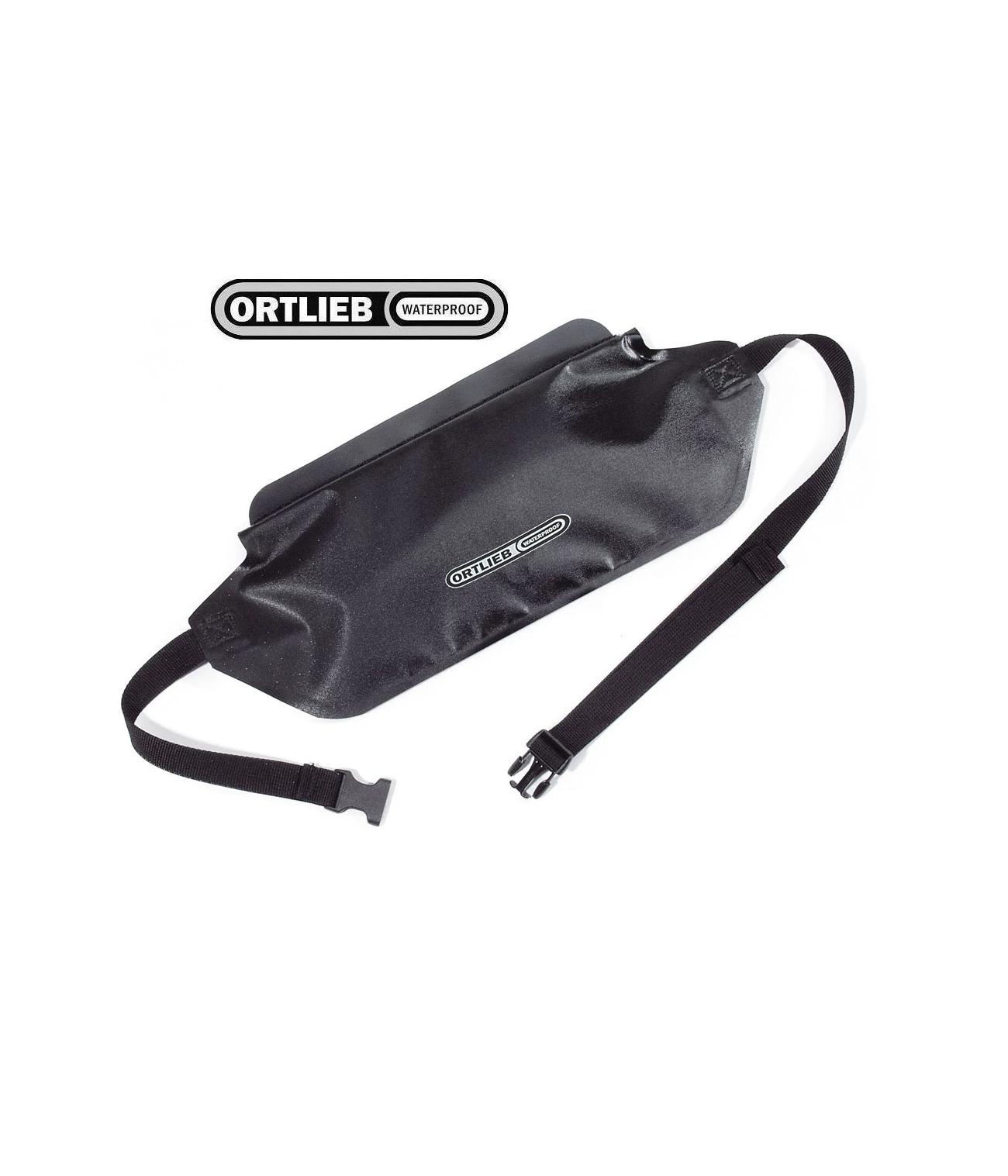 Ortlieb Moneybelt