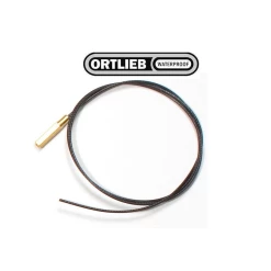 Ortlieb Mounting Cabel For Ultimate4-6 (105cm)