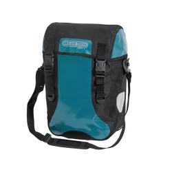 Ortlieb Sport-Packer Classic Ultramarin/Svart