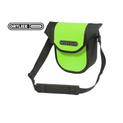 Ortlieb Ultimat 6 Compact