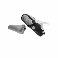 Blackburn Outpost Sadelväska 11 L