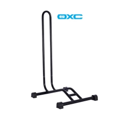 OXC Display Deluxe Svart