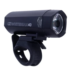 Framlampa OXC Bright Torch 40 Lumen