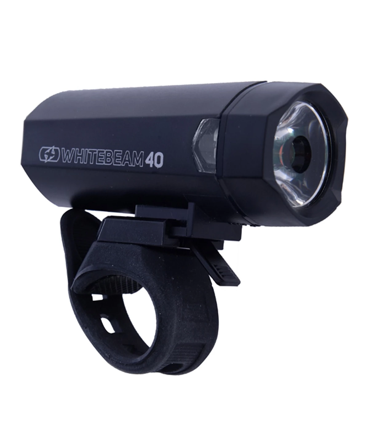 Framlampa OXC Bright Torch 40 Lumen