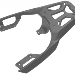 Pakethållare Stor NIU MQi GT