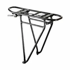 PAKETHÅLLARE Racktime Universal 28" ECO 2.0