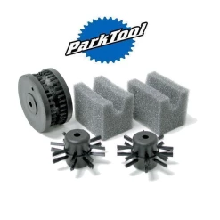 Borstset Park Tool RBS-5C Till CM-5