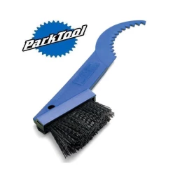 Rengöringsborste Park Tool GCS-1 För Kassett