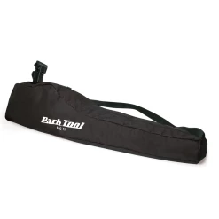 Park Tool Väska Travel & Storage BAG-15