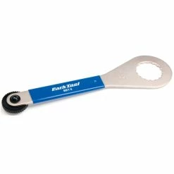 Vevlagerverktyg Park Tool BBT-9 För Hollowtech II