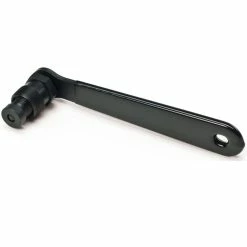 Verktyg Park Tool CCP-44 Vevarmsavdragare För Octalink Och ISIS Drive