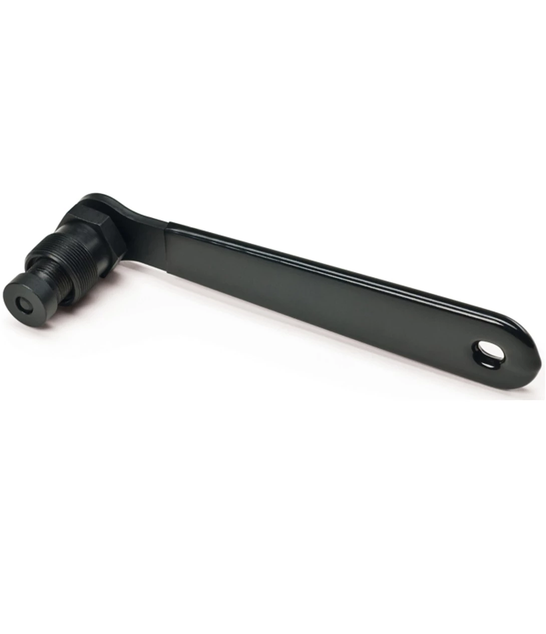 Verktyg Park Tool CCP-44 Vevarmsavdragare För Octalink Och ISIS Drive