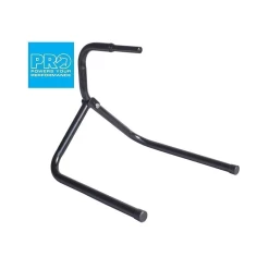 Mekställ Pro För Hollowtech Vevlager