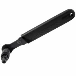 Verktyg PRO Vevarmsavdragare Octalink Och Fyrkant