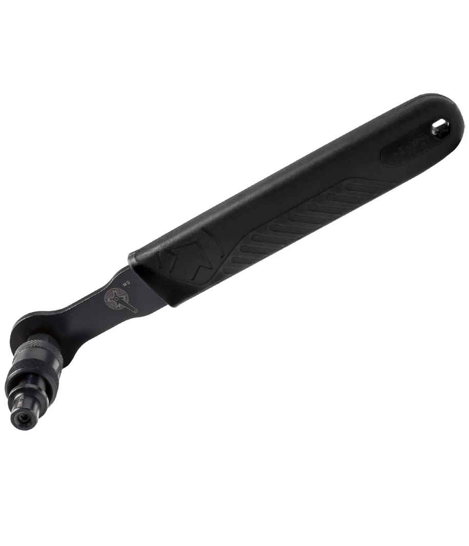 Verktyg PRO Vevarmsavdragare Octalink Och Fyrkant