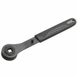 Verktyg PRO Vevlagerverktyg För Hollowtech II