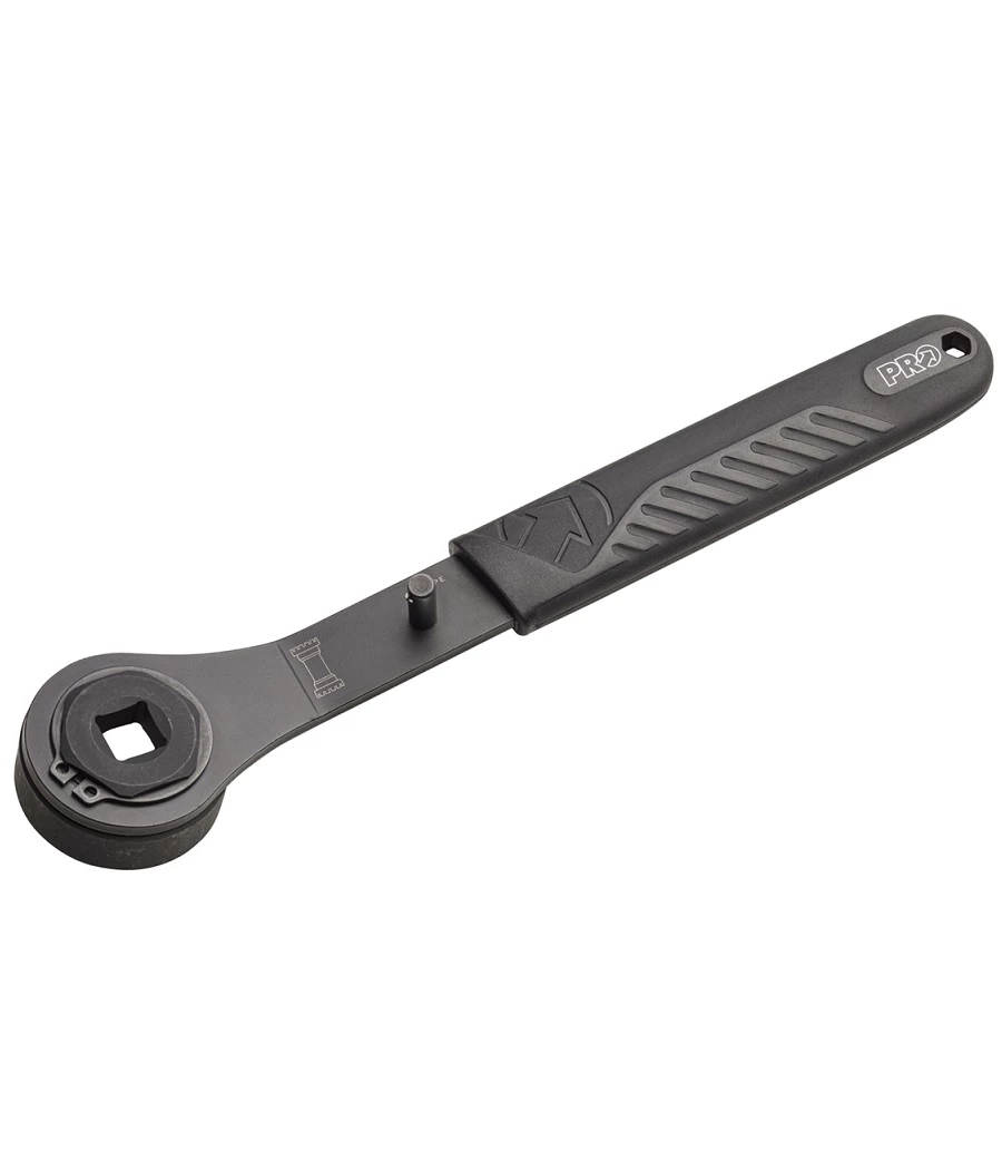 Verktyg PRO Vevlagerverktyg För Hollowtech II