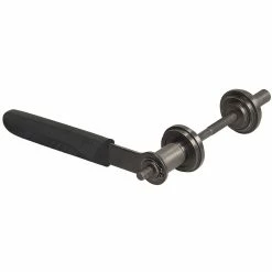 Verktyg PRO Vevlagerpress För 24 – 30 Mm Press-fit