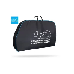Pro Bike Bag En Mjuk Transportväska För Cykel