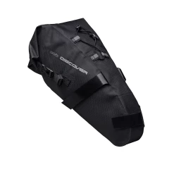 Gravelväska Pro Sadelväska 10L