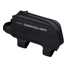 Pro Gravel-väska För Ramrör 700 Ml