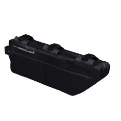 Ramväska Pro Gravel-väska 5,5L