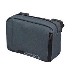 Pro Gravel-väska För Styre Liten 2,5L