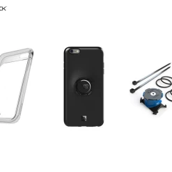 Quad Lock IPhone 7Plus Bike Kit