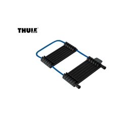 Ramskydd Thule Carbon Frame Protector