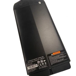 Batteri Chick/Classic G3-G8 13Ah 470Wh