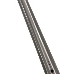 Batteri C-Mute Speed Silver G8 14Ah