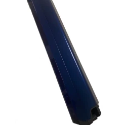 Batteri C-Mute Uni G7-G8 14Ah 504Wh