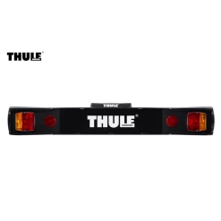 Reservdel Thule Light Board