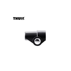Reservdel Thule Lock 957