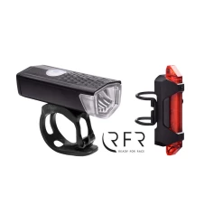 Belysningsset RFR Power Lighting Set