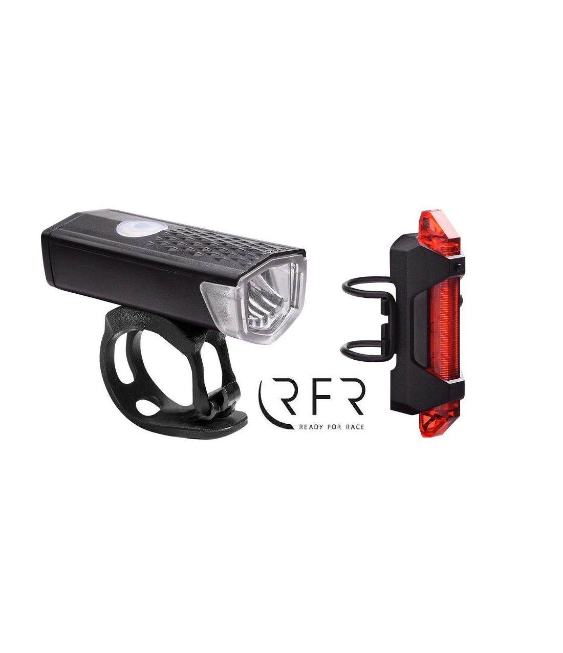 Belysningsset RFR Power Lighting Set