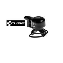 RFR Ringklocka Mini Brass PRO