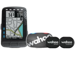 Wahoo Elemnt Roam Kit