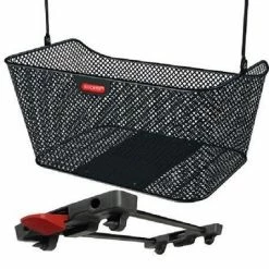 Korg Klickfix Ractime 40x20x30